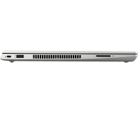 HP ProBook 445 G7 Ryzen 5-4500/16GB/512/Win10P - 585387 - zdjęcie 7